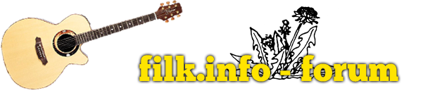 Filk.info Forum